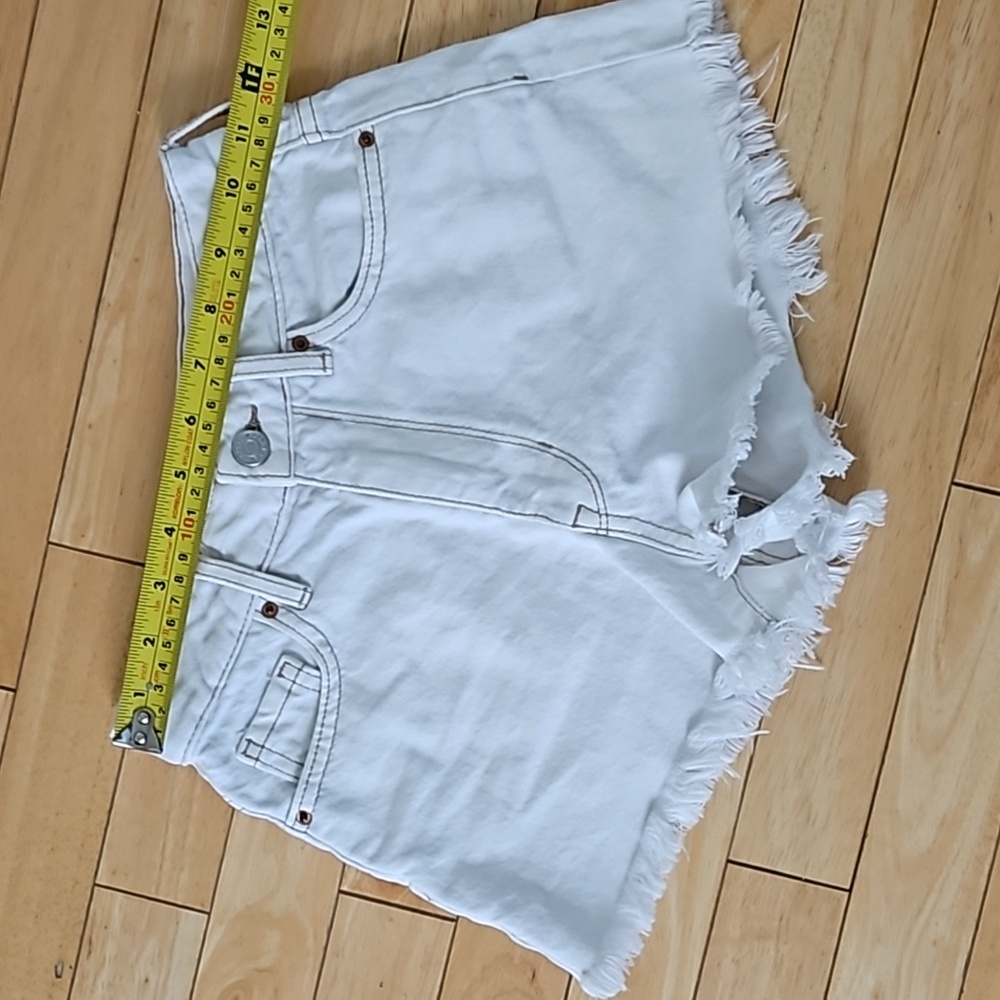 Girls  shorts